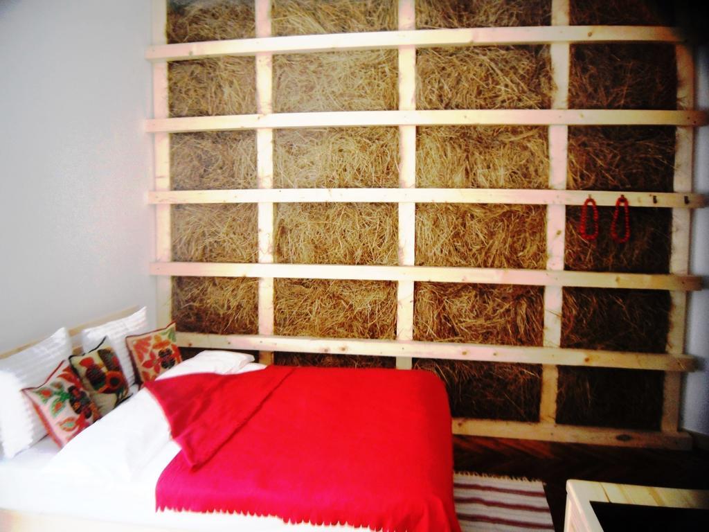 Apartament Lili & Country Kraków