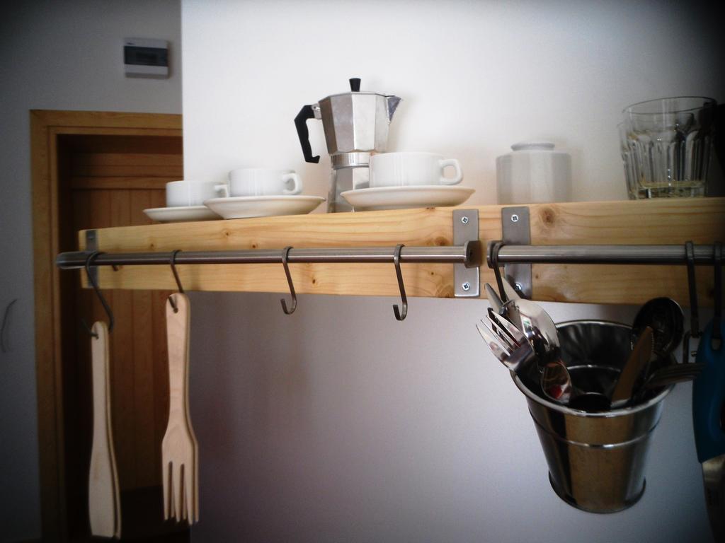Apartament Lili & Country Kraków