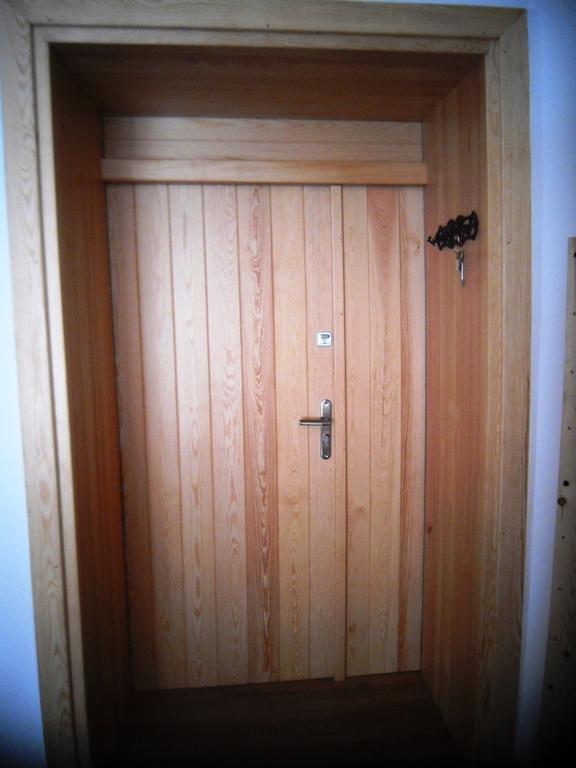 Apartament Lili & Country Kraków