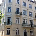 Apartamenty Lili & Country